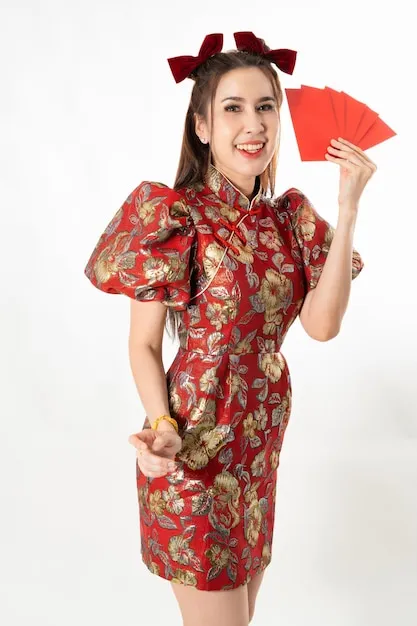 澳洲幸运5开奖 App 界面展示